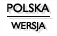 Polska wersja jezykowa